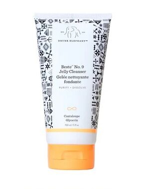 Drunk Elephant-Beste™ No. 9 Jelly Cleanser